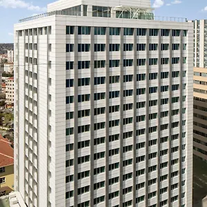 Dedeman Estambul