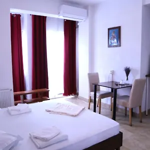 Taxi Hostal Otopeni