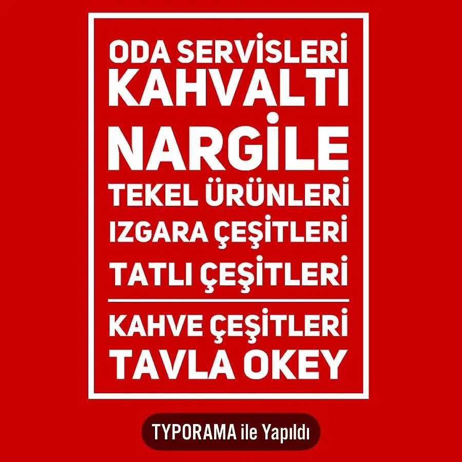 Apartahotel Levent Palace Otel stdyo Estambul